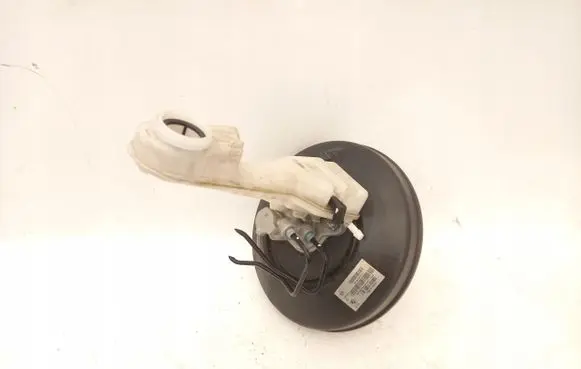 BMW 2 F45 Brake booster 6872079