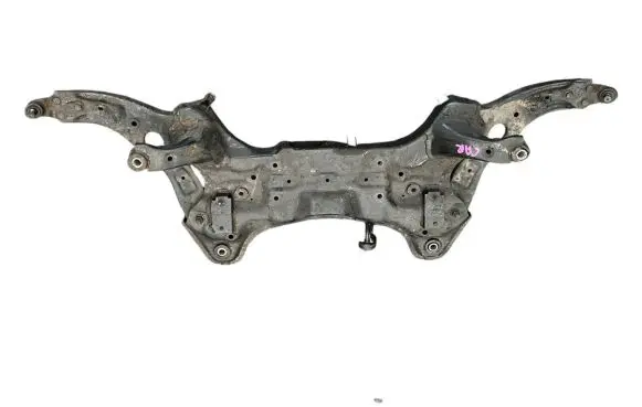KIA Carens III Front subframe