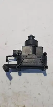 Mercedes-Benz E W124 Central locking motor 400107
