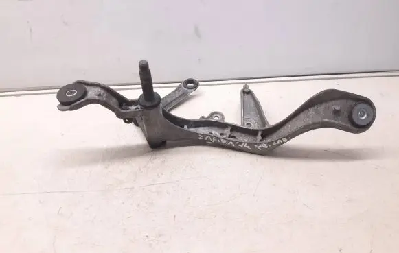 Opel Zafira C Front wiper linkage W000022068