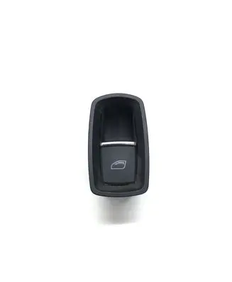 Porsche Panamera (970) Electric window control switch 959855