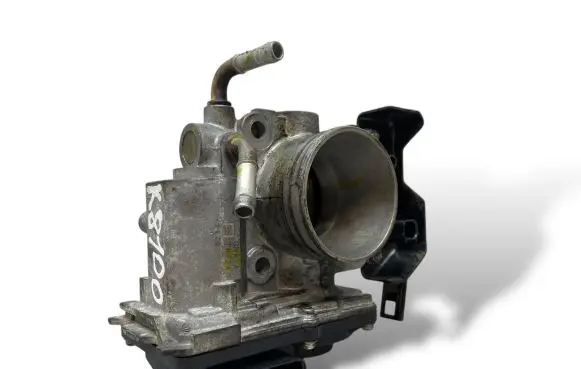 Honda Civic Throttle valve GMA7A 70724