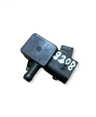 BMW 3 E90 E91 Exhaust gas pressure sensor 7805152
