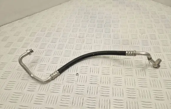 DS Automobiles 4 II Air conditioning (A/C) pipe/hose 9830911380 12042021