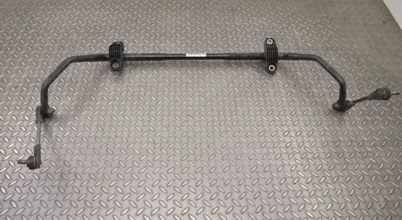 BMW 5 G30 G31 Front anti-roll bar/sway bar 6873465