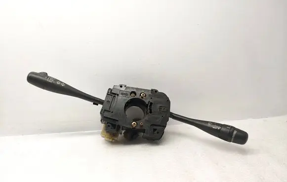 Nissan Sunny Wiper turn signal indicator stalk/switch NILES14506 14506