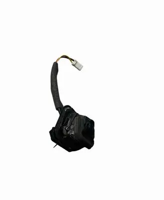 Nissan X-Trail T32 Reversing camera 284424BA4A