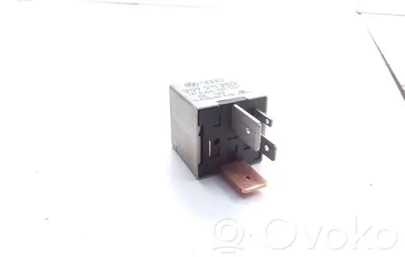 Ford Galaxy Other relay 357911253