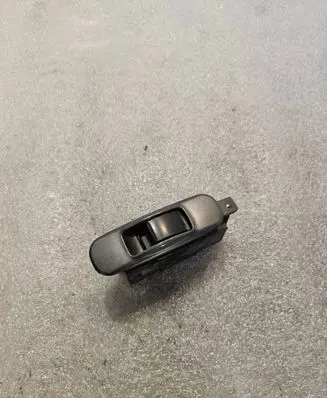Mitsubishi Lancer Electric window control switch 8608A100