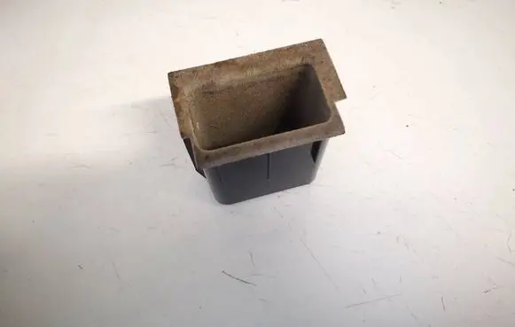 Nissan Murano Z50 Other interior part nf0s5r