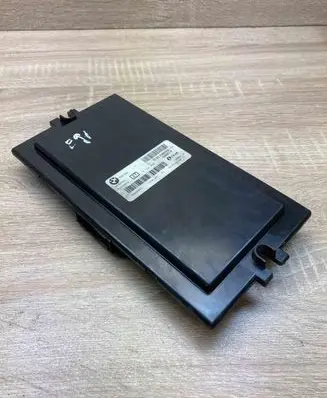BMW 3 E90 E91 Light module LCM 6988000 6988008