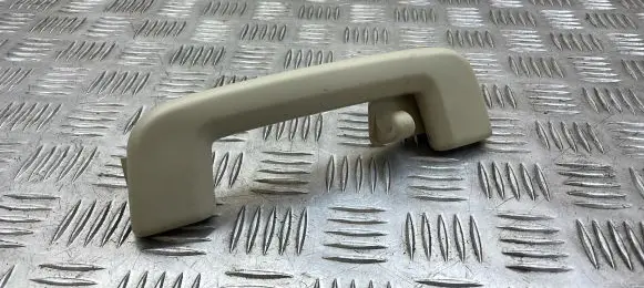 Volvo XC60 Rear interior roof grab handle 13550