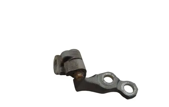 Ford Focus Front door upper hinge 3M51R22800AJ