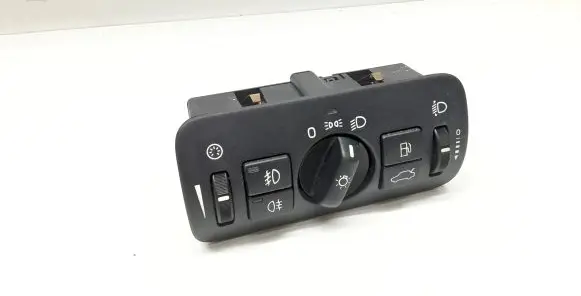 Volvo V70 Light switch 30739415