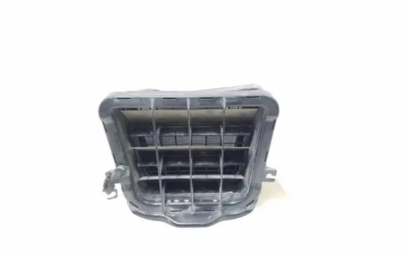 Audi A4 S4 B8 8K Fender grill 8K0819161B