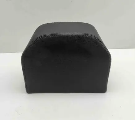 Mercedes-Benz E A207 Front seat headrest A2079700700