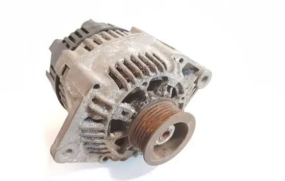 Renault Laguna I Generator/alternator 7700861496 2541908A