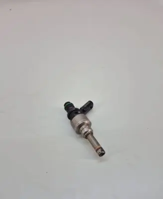 Porsche Panamera (970) Fuel injector 306E036P
