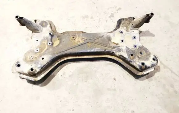 Peugeot Boxer Front subframe