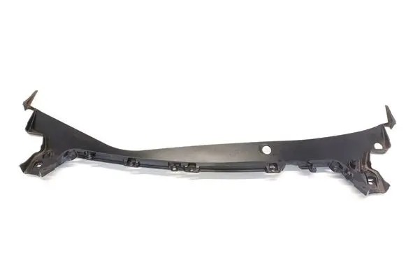 Tesla Model 3 Wiper trim 1081676-00-G