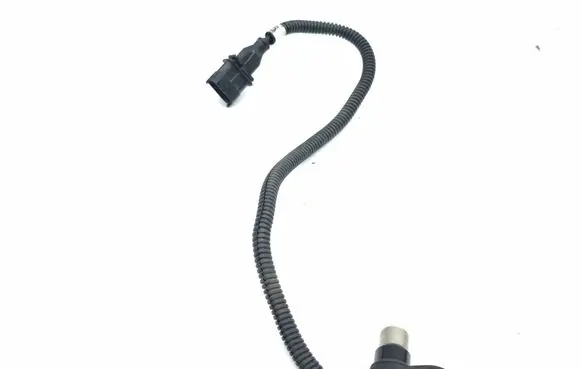 Maserati Quattroporte Crankshaft speed sensor 0232103026