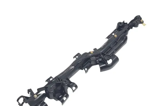Audi A6 S6 C7 4G Other engine bay part 059971341D