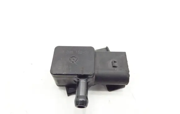 Mini Cooper Countryman R60 Exhaust gas pressure sensor 7805152
