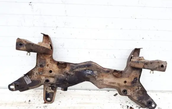 Ford Focus C-MAX Front subframe