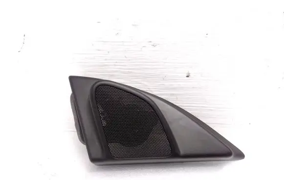 Volvo XC60 Front door high frequency speaker 30781066 30761586