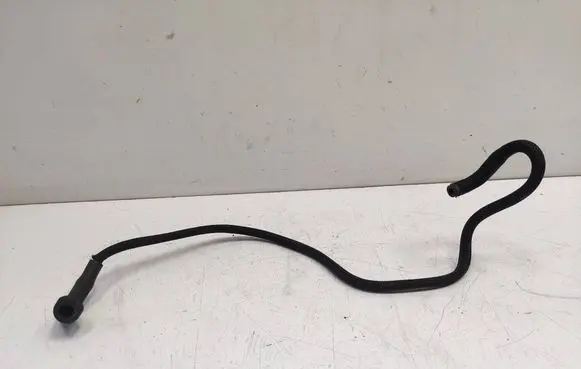 Citroen C4 Grand Picasso Vacuum line/pipe/hose 