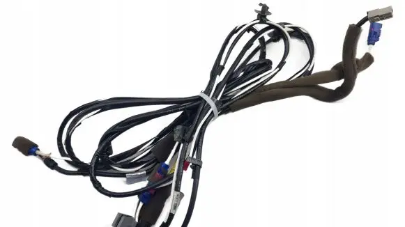 KIA Sportage Other wiring loom 965503U100
