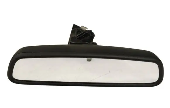 BMW 3 F30 F35 F31 Rear view mirror (interior) 928551401 9053582000