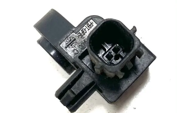 Land Rover Range Rover Evoque L538 Airbag deployment crash/impact sensor FH22148006 FH22148006AA 19028JUC107J
