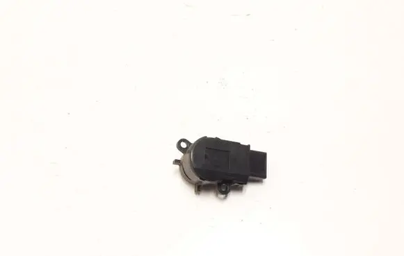 Volvo XC60 Interior temperature sensor 6G9N19C734