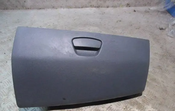 Smart ForFour I Glove box 338875JC1