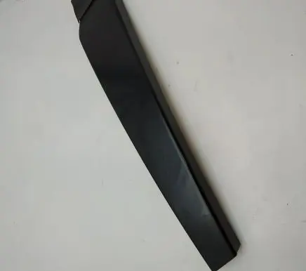 Audi A4 S4 B7 8E 8H (B) pillar trim (bottom) 8E0853289DY9B 8E0853289D