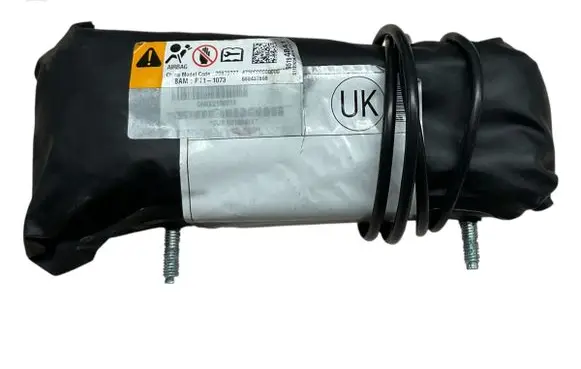Opel Antara Seat airbag 20879777 4730000000000 688437698