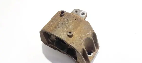 Audi A3 S3 8L Engine mount bracket 1j0199262bf