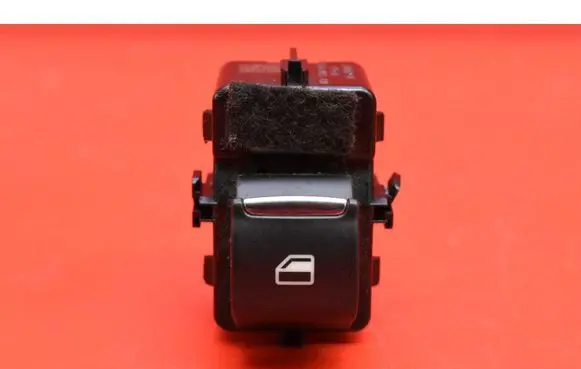 Ford Mondeo MK I Electric window control switch DG9T14529ABW