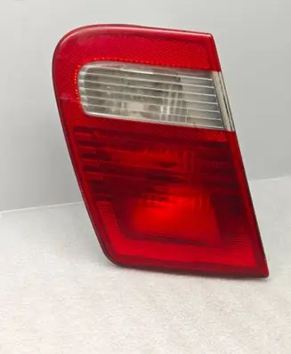 Saab 9-3 Ver2 Tailgate rear/tail lights 12785765 25480102