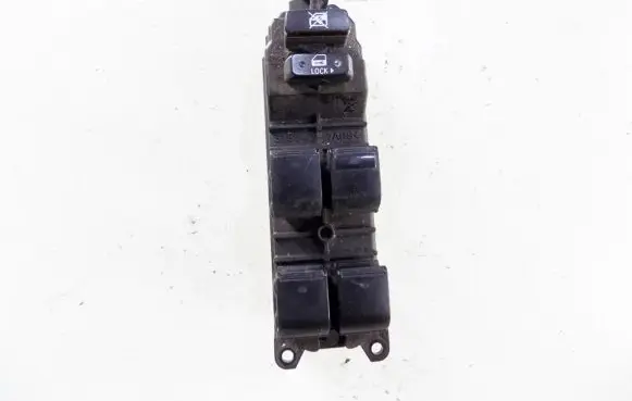 Lexus GS 300 350 430 450H Electric window control switch