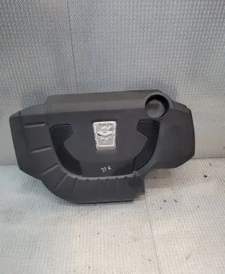 Volvo V40 Engine cover (trim) 30757910