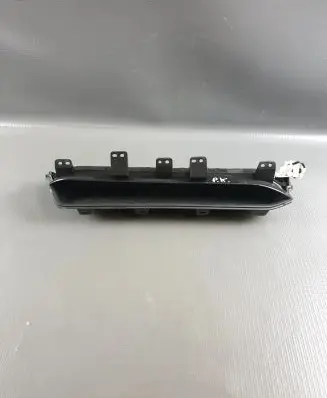 Toyota RAV 4 (XA50) Glove box 5544542050 5504142040