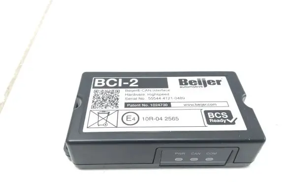 Volkswagen Polo V 6R Other control units/modules 10R042565