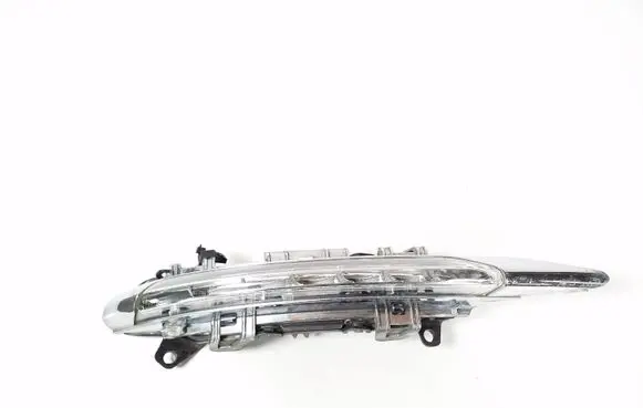 LED Daytime headlight