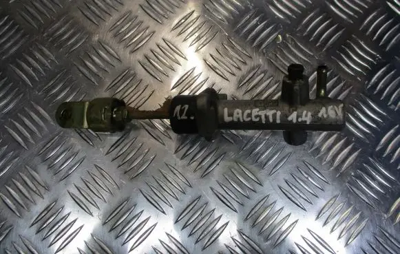 Chevrolet Lacetti Clutch slave cylinder 