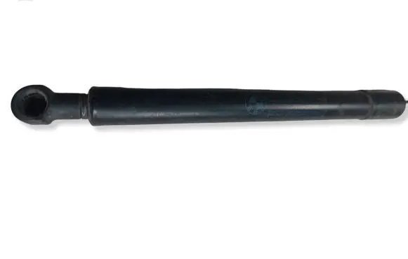 BMW 1 E81 E87 Front bonnet/hood damper/strut 