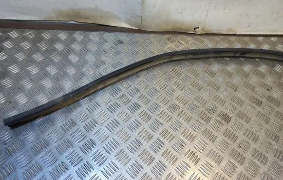 Audi A4 S4 B9 Engine compartment rubber 8W0823723A