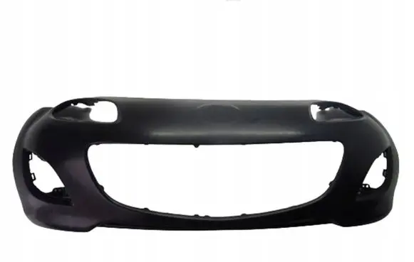 Mazda MX-5 NC Miata Front bumper R22P2