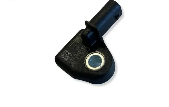 Jeep Cherokee Airbag deployment crash/impact sensor 56038975AA